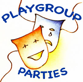 playgroupparties